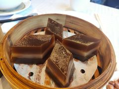 椰汁马蹄糕-潮福城大酒楼(北尚店)