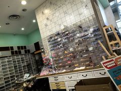 -Summer House夏莫手工坊团建活动(世博源店)
