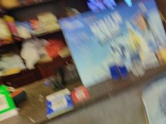 -基诺山寨.版纳民族特色菜