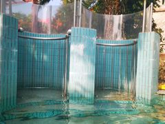 -金穗园温泉酒店