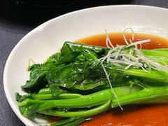 -羲和雅苑•北京烤鸭(吴中路万象城店)