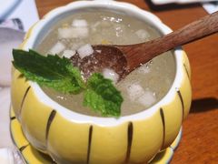 -千叶寿司创意融合料理(水韵城店)