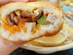 -华姐鸡粉(教育路店)