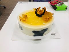 -派悦坊·甜品·蛋糕(日坛店)