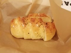 -胖虎打面团(九眼桥店)
