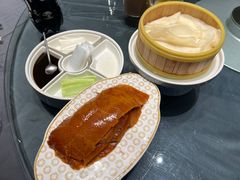 -楚禾宴·家宴(光谷大道店)