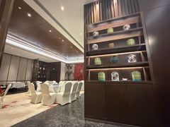 -昆山金鹰尚美酒店·金鹰贵宾楼