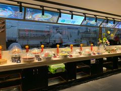 -鸡毛店·川菜(双楠店)