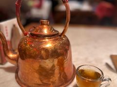 小吊梨汤-小吊梨汤·北京菜·烤鸭(鸟巢店)