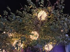 -绿地风尚天地广场