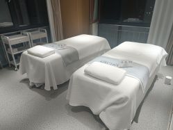 -康美贞·痘肌养护管理中心