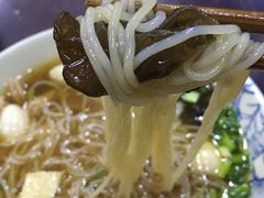 -南充姚记米粉(玉林店)