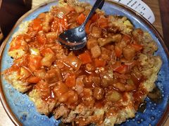 -桂小厨广西菜(印象城店)