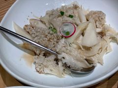 -宴南庭·闽味私房菜