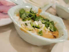 -洪长兴(广西北路店)