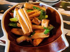 -饭江湖·江湖菜(湖广会馆店)