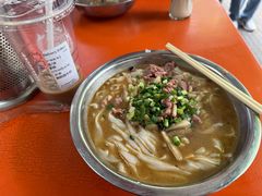 -舒记粉店(七星路店)
