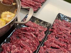 -福合埕牛肉火锅(长平国新店)