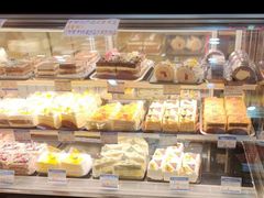 -思味特(纬一路店)