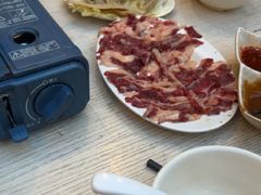 -黑山牛肉汤火锅(花城汇店)