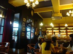 -赵小姐的店(鼓浪屿三友店)