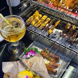 重庆探店｜首家以恐龙🦖为主题的BBQ