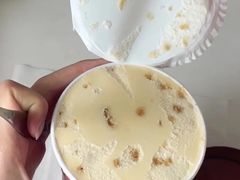 -哈根达斯(龙湖时代天街店)