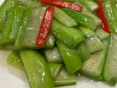 -蟹村草堂·苏式园林人文农家·大闸蟹