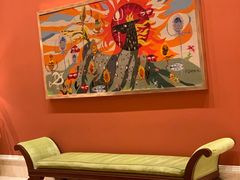 -拉斯维加斯永利酒店