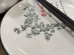 -菌乡缘·野生菌蒸汽鱼火锅(江边夜市店)