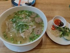 -越美小馆·越南料理(曲江店)