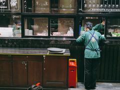 -八合里潮汕鲜牛肉火锅(吉大店)