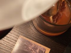 -Catail前苑(前门大街店)