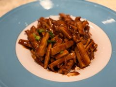 -老半斋(福州路店)