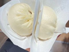 花生引子包-味研所·麵