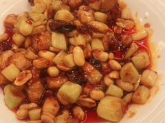 -大鸭梨(天通西苑店)