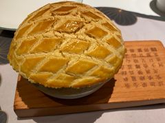 -新兴·金羊座·粤菜点心(乐峰店)
