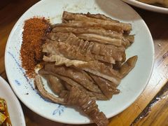 -叶老大肥肠