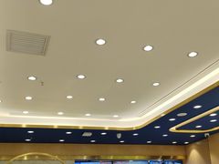 -西部马华清真兰州牛肉面·烧烤夜市(三里河店)