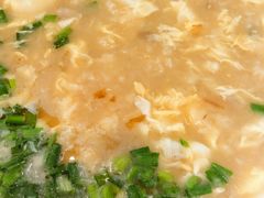 -三合园水饺(二马路店)