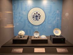 -辽宁省博物馆