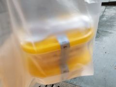 -蜜蜂小象·榴莲千层蛋糕(时代汇11栋店)
