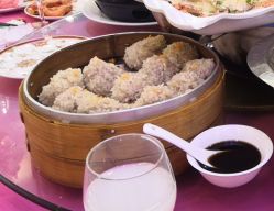 -先锋国际宴会中心(先锋国际广场店)