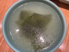 -谷田稻香·砂锅菜(西乡天虹店)