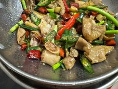 -三中高皇羊肉馆
