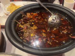 -大鸭梨烤鸭(石佛营店)