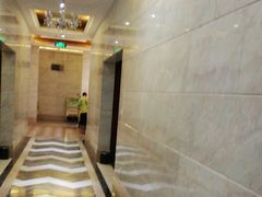 -南国国际健康水会(宝安店)