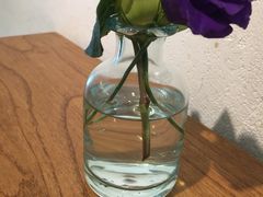 -茹·pure vegan(博华广场店)