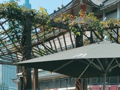 -麦当劳(东门店)