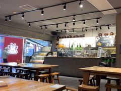 -宝珠奶酪(闵行仲盛店)